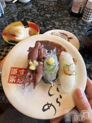 ����������ʥå��������륺�С����饪���ϥ��ܡ���bar���ͻ���(���饪���ϥ��ܡ���С��ӥ��󥷥ޥ�) �Ϥ�ʤ�4��17���̥�֥�����4��17�� 19��18ʬ�Υ֥�����