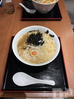 ����������ʥå��������륺�С����饪���ϥ��ܡ���bar���ͻ���(���饪���ϥ��ܡ���С��ӥ��󥷥ޥ�) �Ϥ�ʤ�4��19���̥�֥�����🍥🍜��