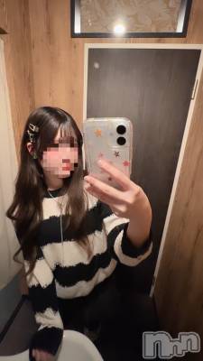 ����������ʥå��������륺�С����饪���ϥ��ܡ���bar���ͻ���(���饪���ϥ��ܡ���С��ӥ��󥷥ޥ�) �Ϥ�ʤ�4��21���̥�֥�����💫💫��