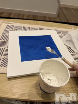 ����������ʥå��������륺�С����饪���ϥ��ܡ���bar���ͻ���(���饪���ϥ��ܡ���С��ӥ��󥷥ޥ�) �Ϥ�ʤ�4��23���̥�֥�����🎨��