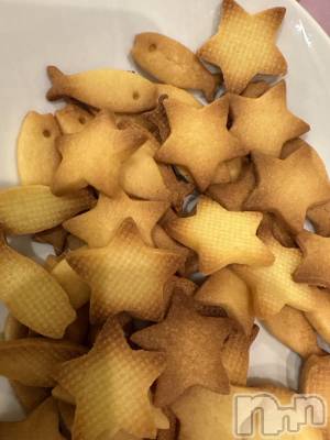 ����������ʥå��������륺�С����饪���ϥ��ܡ���bar���ͻ���(���饪���ϥ��ܡ���С��ӥ��󥷥ޥ�) �Ϥ�ʤ�4��26���̥�֥�����🍪��