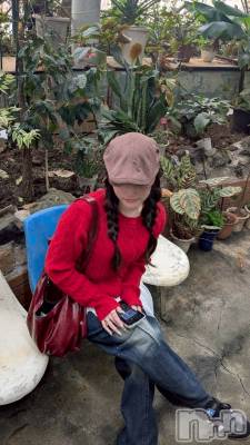 ����������ʥå��������륺�С����饪���ϥ��ܡ���bar���ͻ���(���饪���ϥ��ܡ���С��ӥ��󥷥ޥ�) �Ϥ�ʤ�4��30���̥�֥�����♨️������🐒��