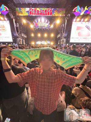 ����������ʥå��������륺�С����饪���ϥ��ܡ���bar���ͻ���(���饪���ϥ��ܡ���С��ӥ��󥷥ޥ�) �Ϥ�ʤ�5��4���̥�֥�����🎧🎶��