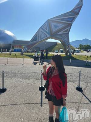 ����������ʥå��������륺�С����饪���ϥ��ܡ���bar���ͻ���(���饪���ϥ��ܡ���С��ӥ��󥷥ޥ�) �Ϥ�ʤ�5��7���̥�֥�����🦖⸒⸒��