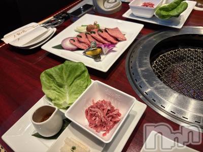 ����������ʥå��������륺�С����饪���ϥ��ܡ���bar���ͻ���(���饪���ϥ��ܡ���С��ӥ��󥷥ޥ�) �Ϥ�ʤ�5��10���̥�֥�����🍖��