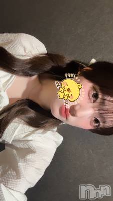 ����������ʥå��������륺�С����饪���ϥ��ܡ���bar���ͻ���(���饪���ϥ��ܡ���С��ӥ��󥷥ޥ�) �Ϥ�ʤ�5��17���̥�֥�����♡꜀(^. .^꜀ )꜆੭��