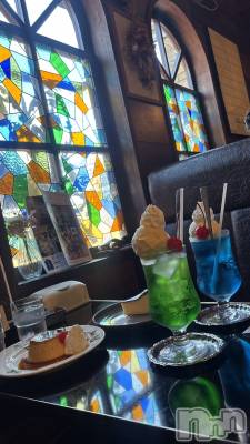 ����������ʥå��������륺�С����饪���ϥ��ܡ���bar���ͻ���(���饪���ϥ��ܡ���С��ӥ��󥷥ޥ�) �Ϥ�ʤ�5��21���̥�֥�����5��21�� 18��44ʬ�Υ֥�����