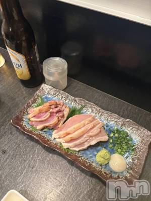 ����������ʥå��������륺�С����饪���ϥ��ܡ���bar���ͻ���(���饪���ϥ��ܡ���С��ӥ��󥷥ޥ�) �Ϥ�ʤ�5��22���̥�֥�����5��22�� 15��43ʬ�Υ֥�����
