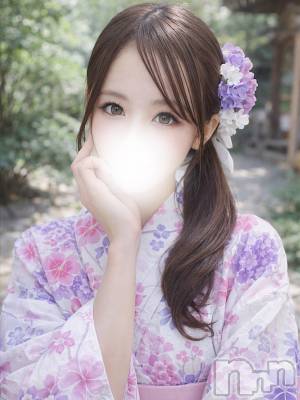 星凛もなか(24) 身長165cm、スリーサイズB90(G以上).W56.H86。上越デリヘル RICHARD（リシャール）(リシャール)在籍。