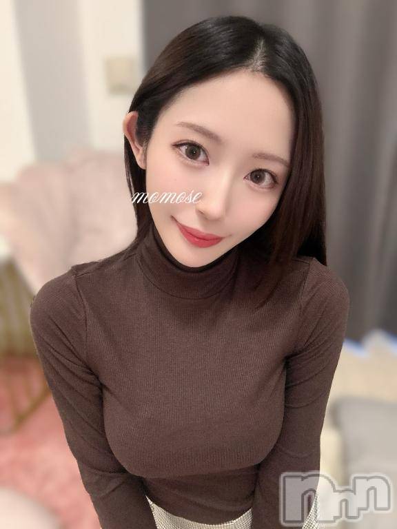 上越デリヘルBLUE BIRD上越店(ブルーバード上越店) ももせ(24)の3月17日写メブログ「19日再来🔜💖」