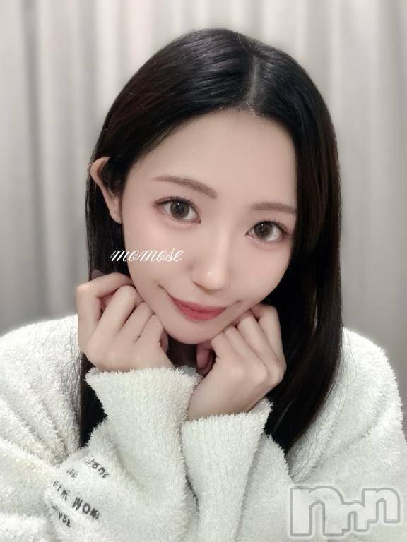 上越デリヘルBLUE BIRD上越店(ブルーバード上越店) ももせ(24)の3月26日写メブログ「たっぷりだね❤️‍🔥」