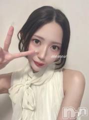 上越デリヘルBLUE BIRD上越店(ブルーバード上越店) ももせ(24)の1月29日写メブログ「はじめまして🍑🤍」