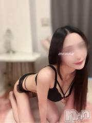 上越デリヘルBLUE BIRD上越店(ブルーバード上越店) ももせ(24)の2月4日写メブログ「13時～🤍」