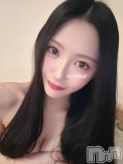 上越デリヘルBLUE BIRD上越店(ブルーバード上越店) ももせ(24)の2月5日写メブログ「ヒヤヒヤ体験🩶」