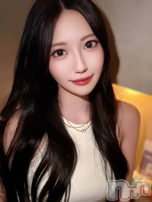 ももせ(24) 身長157cm、スリーサイズB88(F).W54.H84。上越デリヘル BLUE BIRD上越店(ブルーバード上越店)在籍。