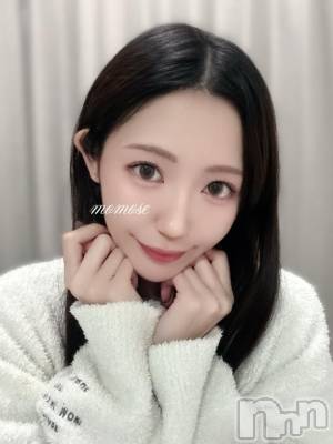 上越デリヘル BLUE BIRD上越店(ブルーバード上越店) ももせ(24)の3月26日写メブログ「たっぷりだね❤️‍🔥」