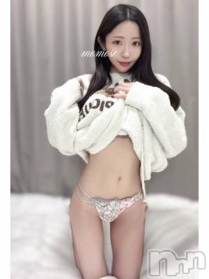 上越デリヘル BLUE BIRD上越店(ブルーバード上越店) ももせ(24)の8月11日写メブログ「トクベツ🤫💕」