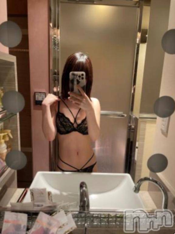 上越デリヘルBLUE BIRD上越店(ブルーバード上越店) りお(23)の2月3日写メブログ「出勤しました♡」