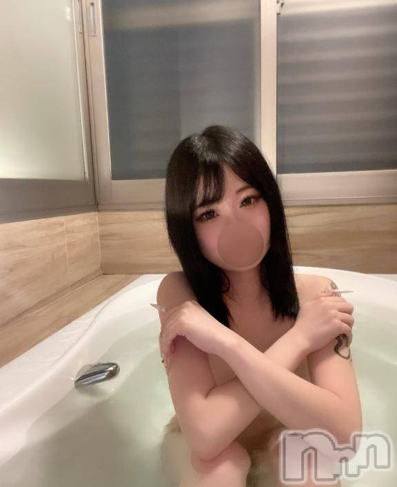 上越デリヘルBLUE BIRD上越店(ブルーバード上越店) りお(23)の2月4日写メブログ「今日も出勤しますよ～」