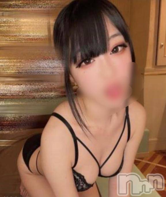 上越デリヘルBLUE BIRD上越店(ブルーバード上越店)りお(23)の2026年2月3日写メブログ「どのお口が好み？」