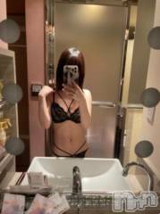 上越デリヘルBLUE BIRD上越店(ブルーバード上越店) りお(23)の2月3日写メブログ「出勤しました♡」