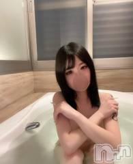 上越デリヘルBLUE BIRD上越店(ブルーバード上越店) りお(23)の2月4日写メブログ「今日も出勤しますよ～」