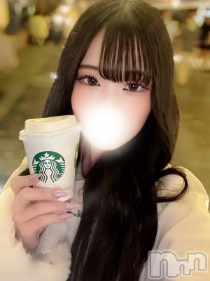 りお(23) 身長160cm、スリーサイズB86(D).W55.H83。上越デリヘル BLUE BIRD上越店(ブルーバード上越店)在籍。