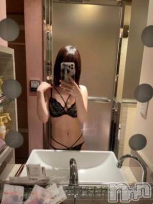 上越デリヘル BLUE BIRD上越店(ブルーバード上越店) りお(23)の2月3日写メブログ「出勤しました♡」