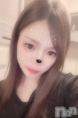 みづき奥様(28) 身長150cm、スリーサイズB83(C).W58.H84。新潟デリヘル 新潟人妻デリバリーヘルス 下心 ～したごころ～(シタゴコロ)在籍。