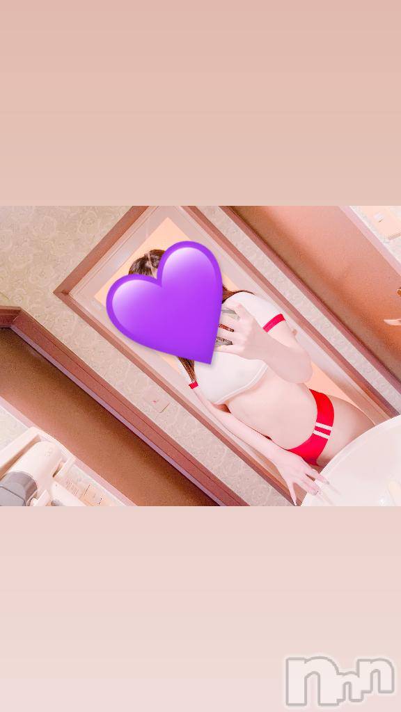 上越デリヘルHONEY(ハニー)もあ(♪)(26)の2026年1月27日写メブログ「初めまして😊」