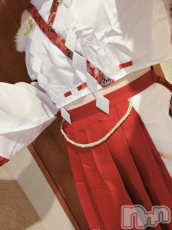 上越デリヘルHONEY(ハニー)もあ(♪)(26)の2026年2月6日写メブログ「明日も🥰」