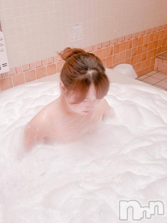 上越デリヘルHONEY(ハニー)もあ(♪)(26)の2026年2月6日写メブログ「一緒にね🥰」