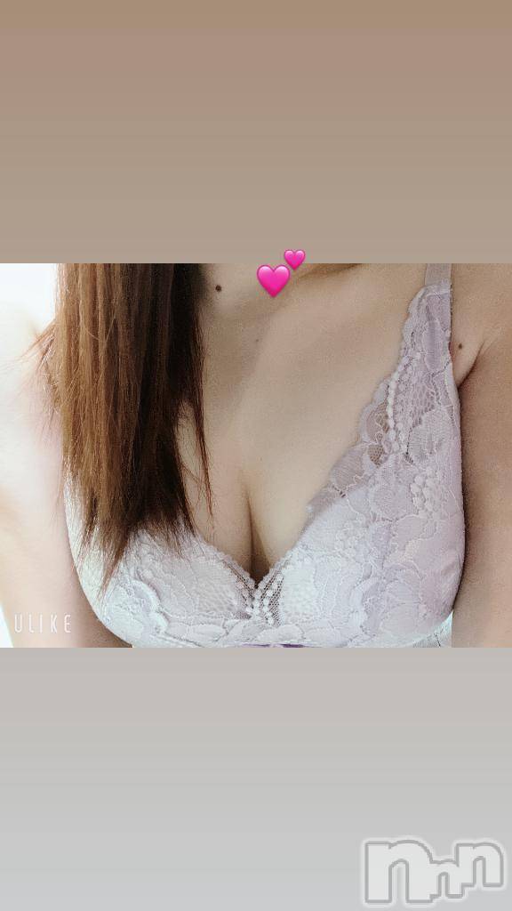 上越デリヘルHONEY(ハニー)もあ(♪)(26)の2026年2月10日写メブログ「お礼♡」