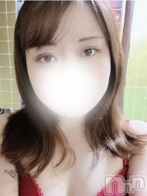 もあ(♪)(26) 身長157cm、スリーサイズB85(C).W57.H85。上越デリヘル HONEY(ハニー)在籍。