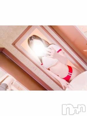 もあ(♪)(26) 身長157cm、スリーサイズB85(C).W57.H85。上越デリヘル HONEY(ハニー)在籍。