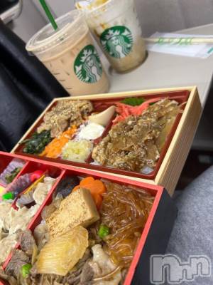 上越デリヘル HONEY(ハニー) もあ(♪)(26)の2月5日写メブログ「ワクワクで😆」