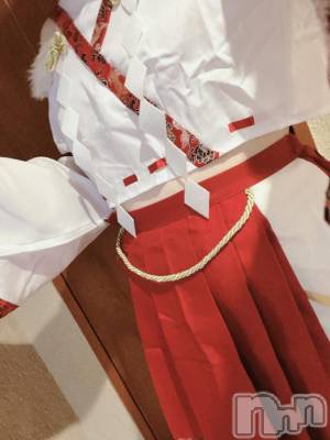 上越デリヘル HONEY(ハニー) もあ(♪)(26)の2月6日写メブログ「明日も🥰」