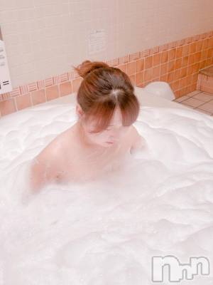 上越デリヘル HONEY(ハニー) もあ(♪)(26)の2月6日写メブログ「一緒にね🥰」