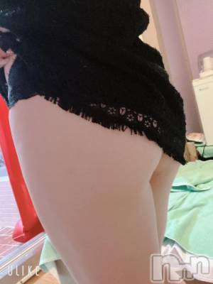 上越デリヘル HONEY(ハニー) もあ(♪)(26)の2月6日写メブログ「お礼♡」