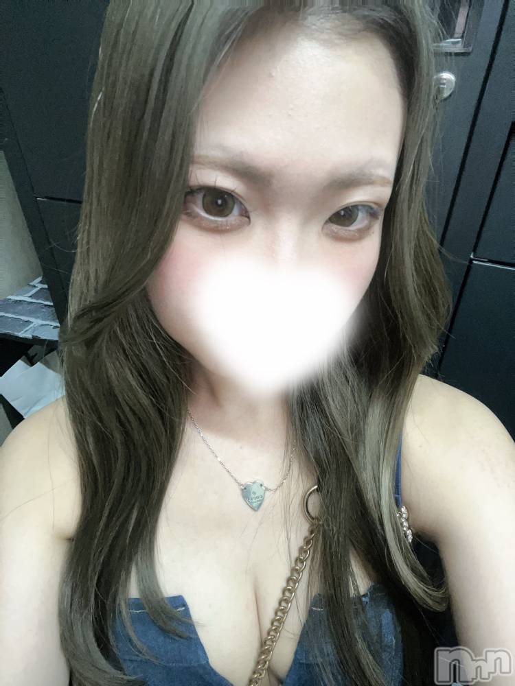 ��Ʋ����Х��顦�����CLUB FOUR GARDEN(����֡��ե��������ǥ�) �줤��1��27���̥�֥�����1/26���Ϥ���ޤ���🎶��