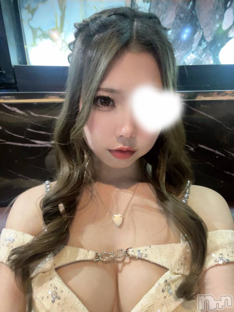 ��Ʋ����Х��顦�����CLUB FOUR GARDEN(����֡��ե��������ǥ�) �줤��2��4���̥�֥�����2/3 ���夭��❗️��