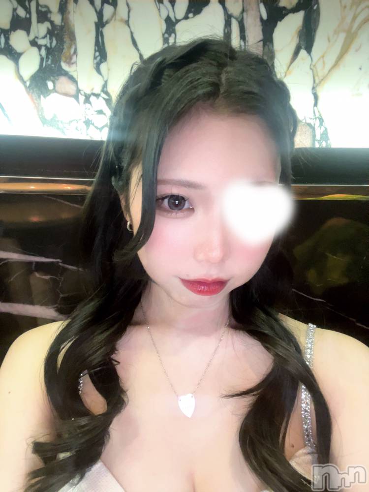 ��Ʋ����Х��顦�����CLUB FOUR GARDEN(����֡��ե��������ǥ�) �줤��2��15���̥�֥�����2/14 ���夭�����