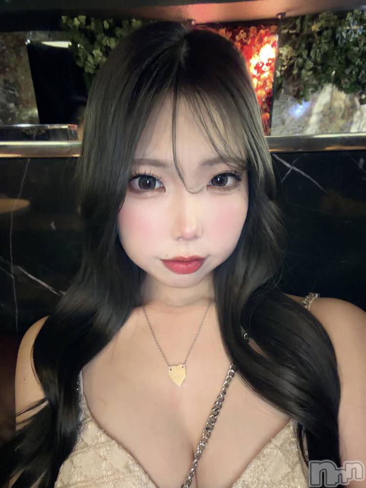 ��Ʋ����Х��顦�����CLUB FOUR GARDEN(����֡��ե��������ǥ�) �줤��2��23���̥�֥�����2/23 ���夭����‼️��