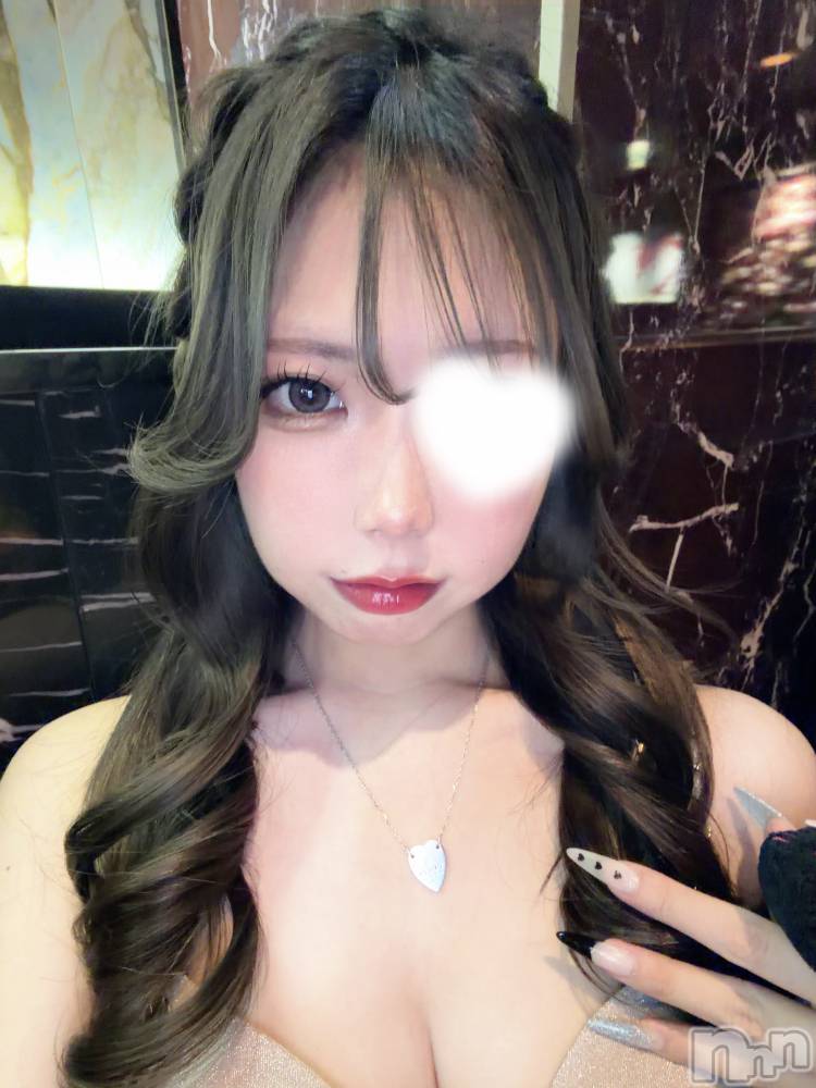 ��Ʋ����Х��顦�����CLUB FOUR GARDEN(����֡��ե��������ǥ�) �줤��2��27���̥�֥�����2/27 ���夭�����󡪡�