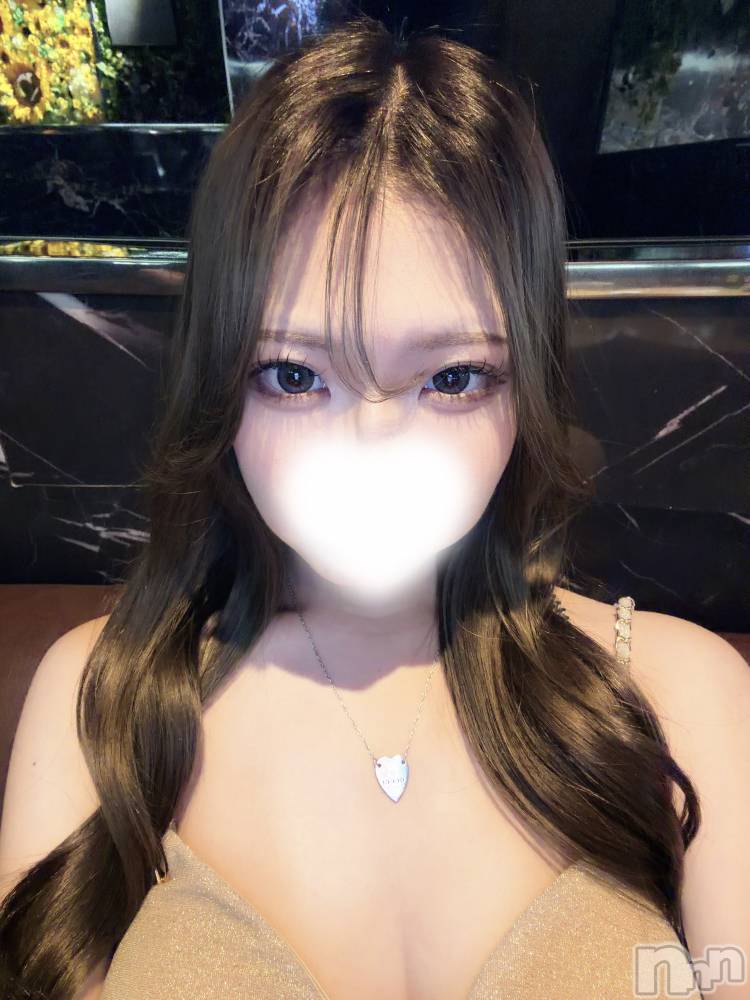 ��Ʋ����Х��顦�����CLUB FOUR GARDEN(����֡��ե��������ǥ�) �줤��3��2���̥�֥�����3/2 ���夭�����󡪡�