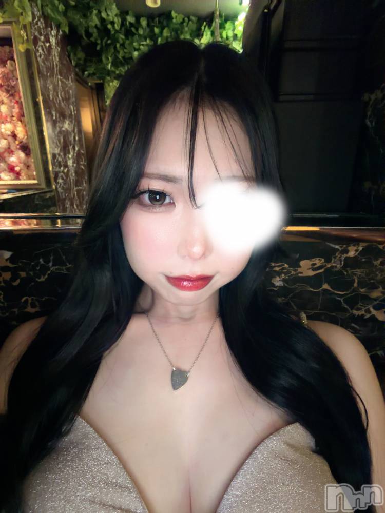 ��Ʋ����Х��顦�����CLUB FOUR GARDEN(����֡��ե��������ǥ�) �줤��3��7���̥�֥�����3/6 ���夭�����󡪡�