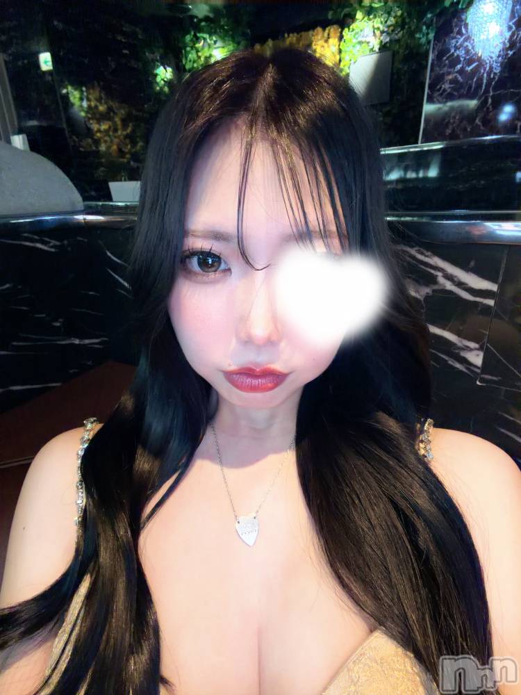 ��Ʋ����Х��顦�����CLUB FOUR GARDEN(����֡��ե��������ǥ�) �줤��3��8���̥�֥�����3/8 ���夭�����󡪡�