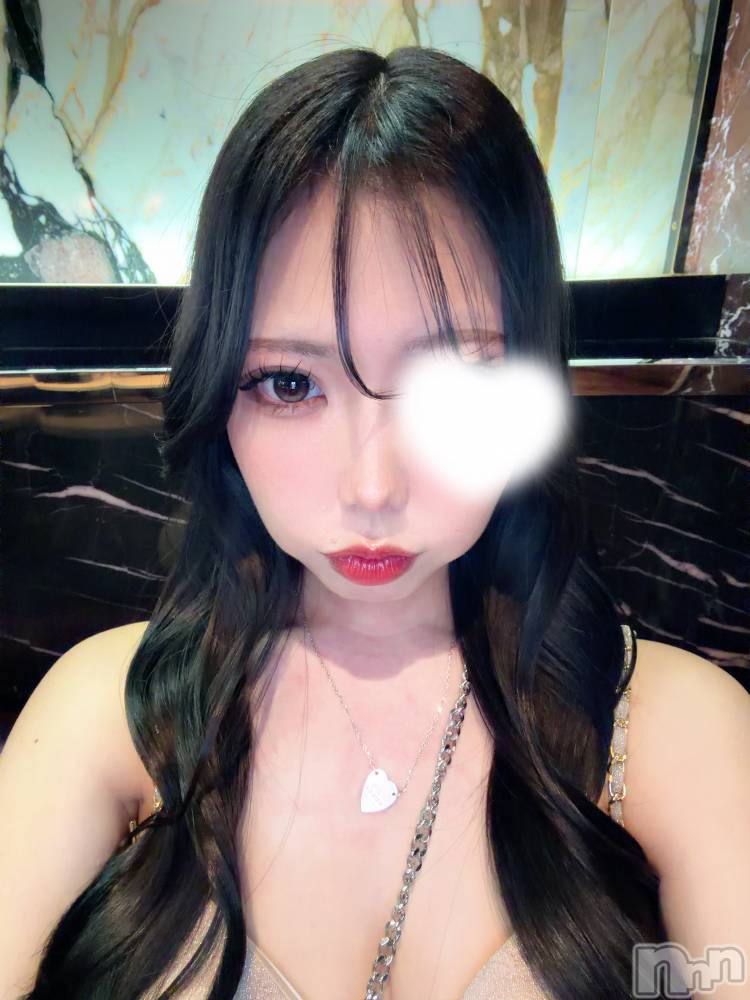 ��Ʋ����Х��顦�����CLUB FOUR GARDEN(����֡��ե��������ǥ�) �줤��3��9���̥�֥�����3/9 ���塪��