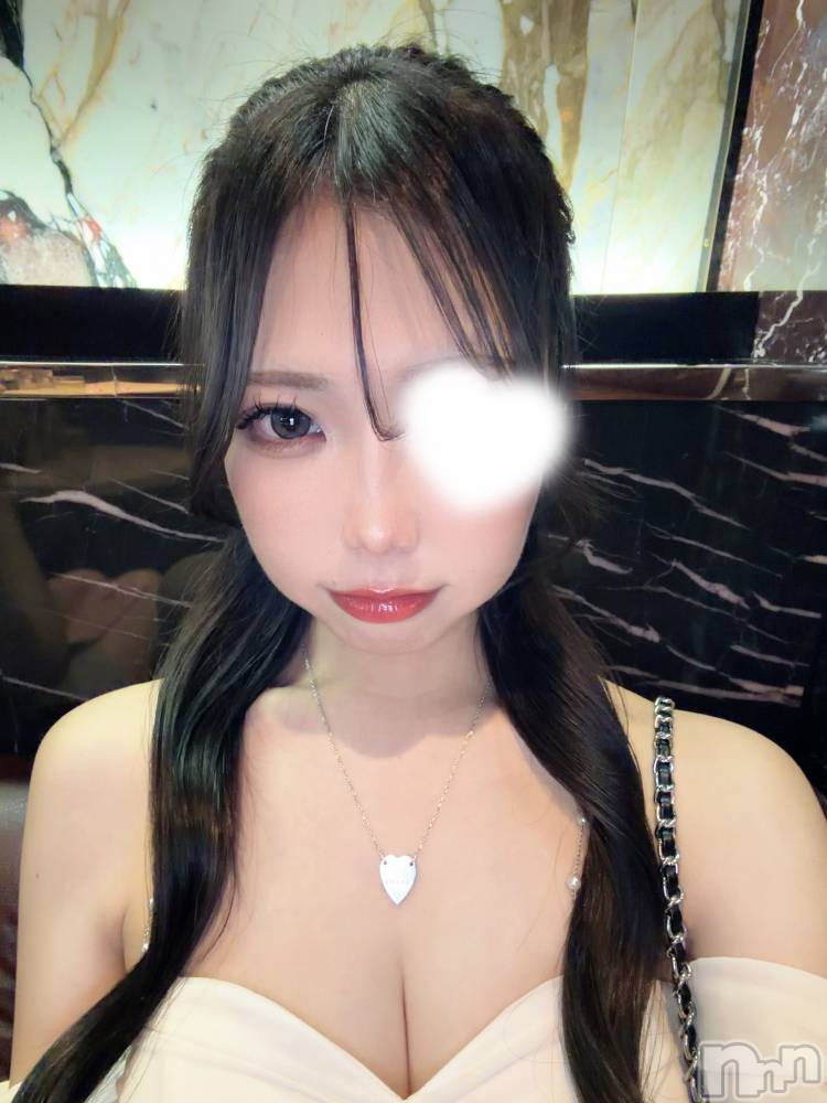 ��Ʋ����Х��顦�����CLUB FOUR GARDEN(����֡��ե��������ǥ�) �줤��3��11���̥�֥�����3/11 ���夭�󡪡�