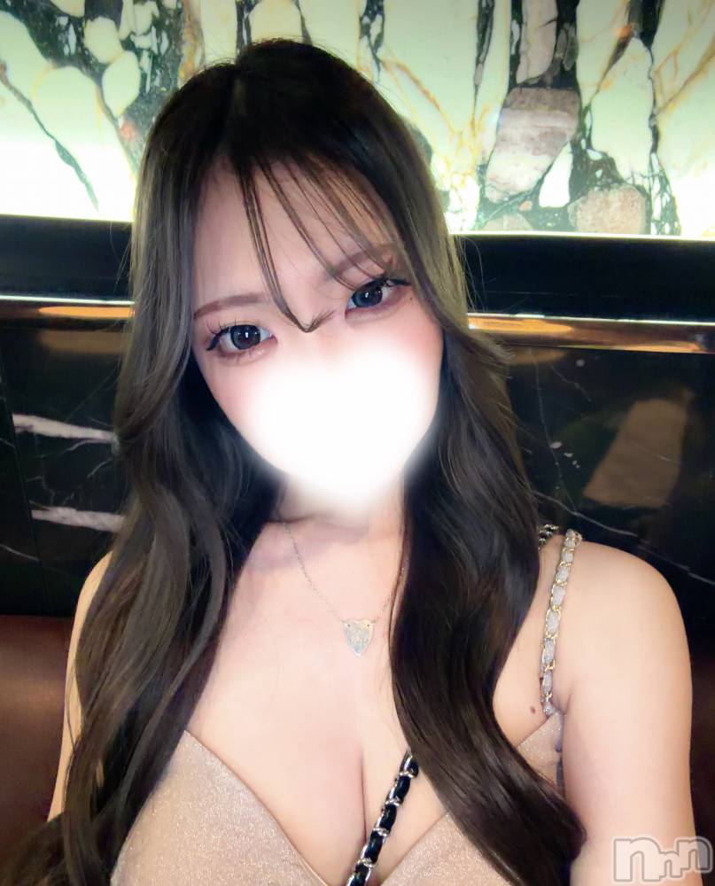 ��Ʋ����Х��顦�����CLUB FOUR GARDEN(����֡��ե��������ǥ�) �줤��3��19���̥�֥�����3/19 ���夭���󡪡�